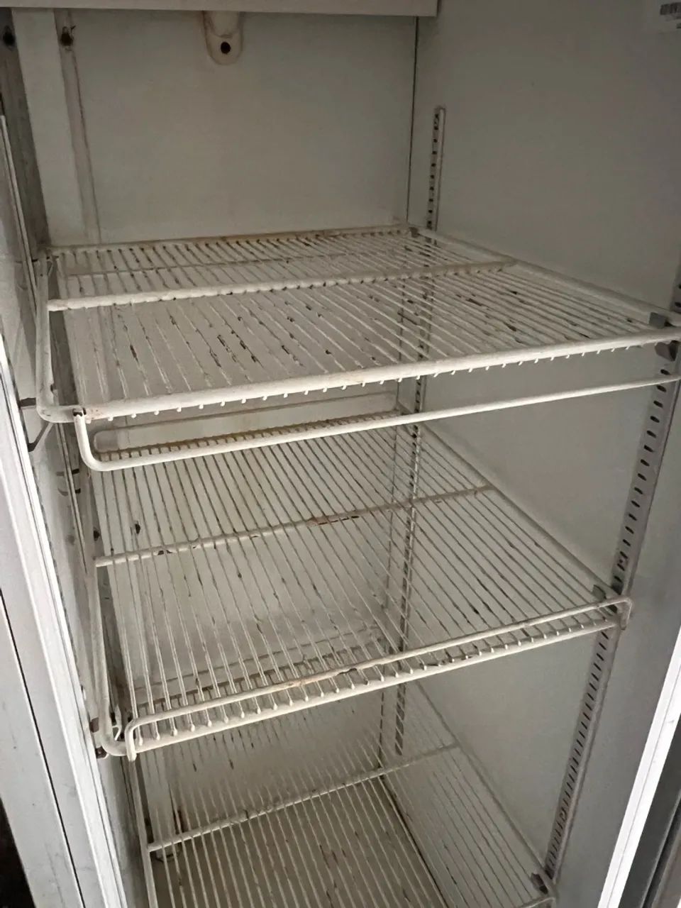 Freezer/frigobar - Foto 2