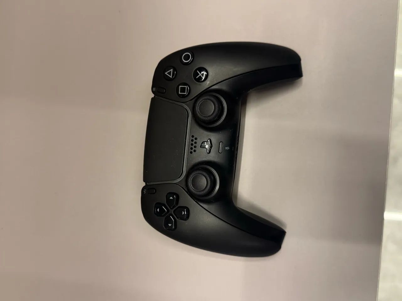 Vendo - ps5  - Foto 3