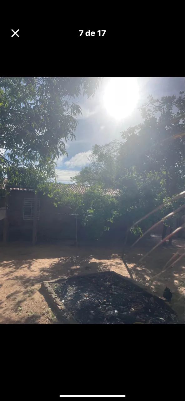 Vendo casa  - Foto 3