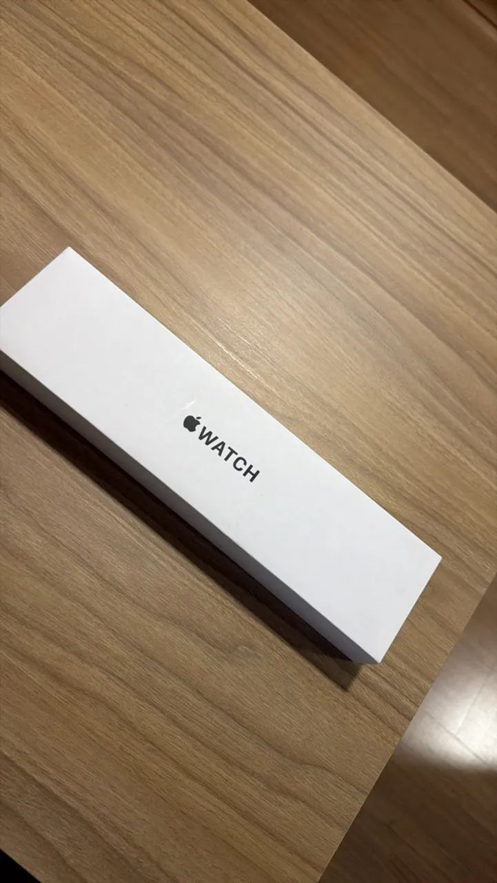 APPLE WATCH SE - Foto 3