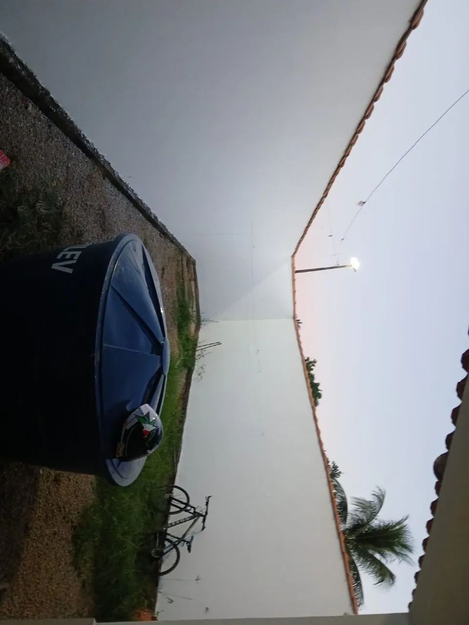 Pinturas e reformas  - Foto 2