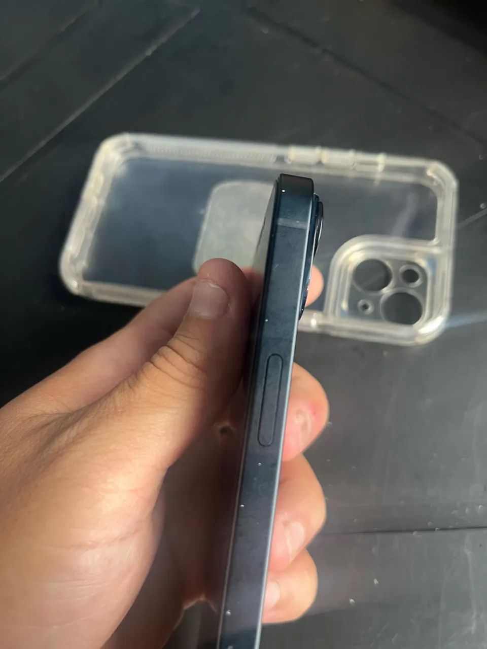 iPhone 14 - Foto 4