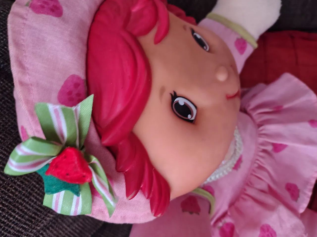 Boneca  - Foto 3