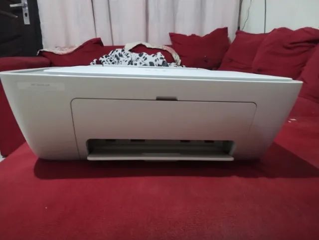 MULTIFUNCIONAL HP 2700 SERIES - Foto 3