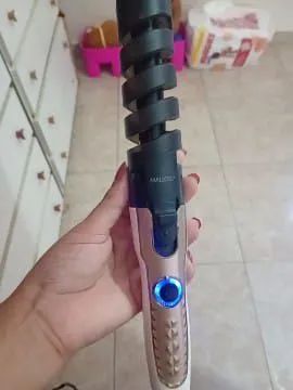 babyliss - Foto 2