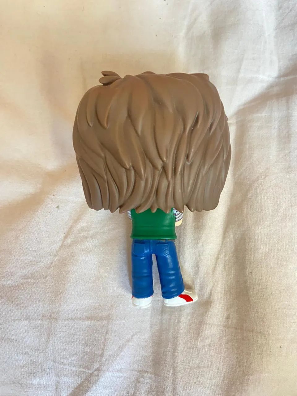 Funko Pop original Steve Stranger Things - Foto 5