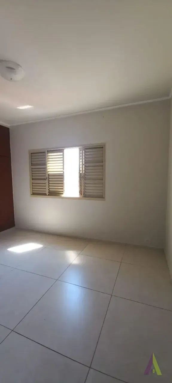 Casa Térrea no Centro de São Roque! - Foto 5