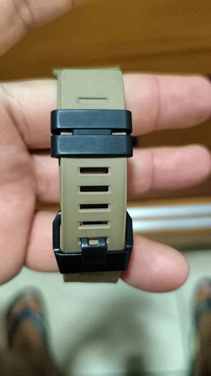 CASIO G-Shock GBD-800UC-5 - Foto 3