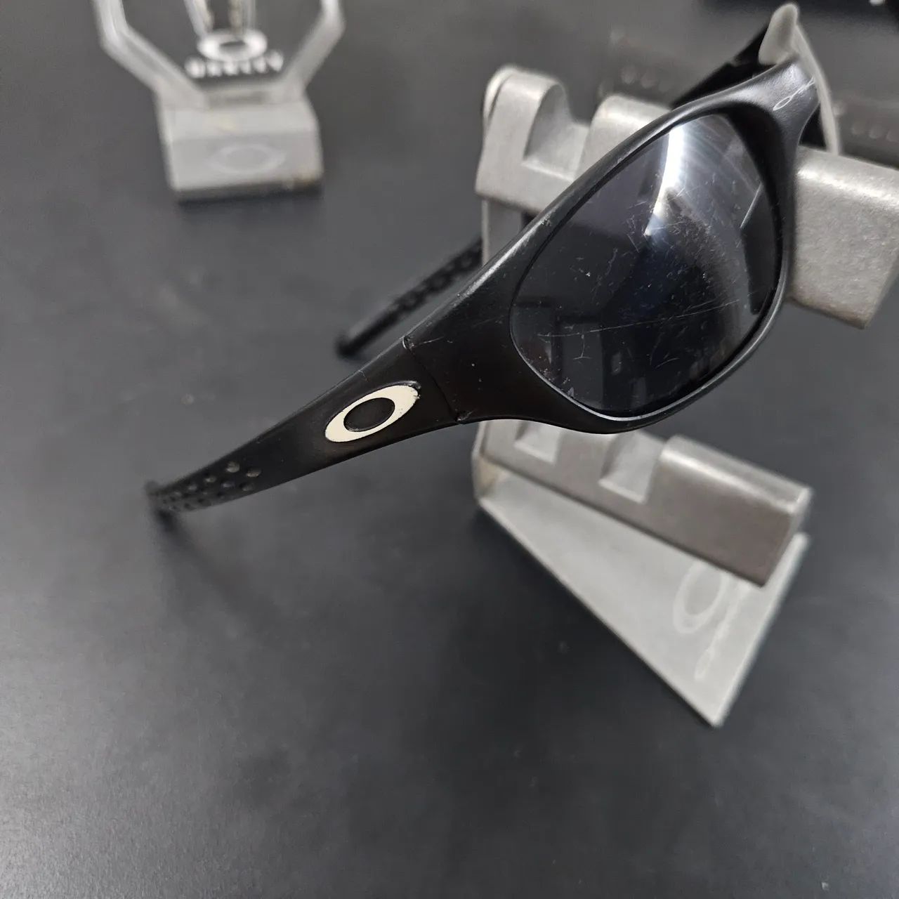 Oculos oakley fives 1.0
