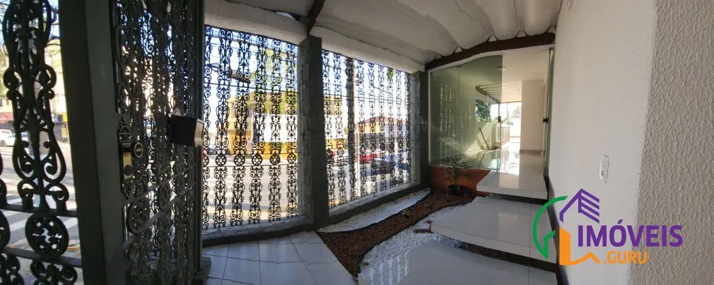 CASA ASSOBRADADA - VILA CURUÇÁ - SP - Foto 3