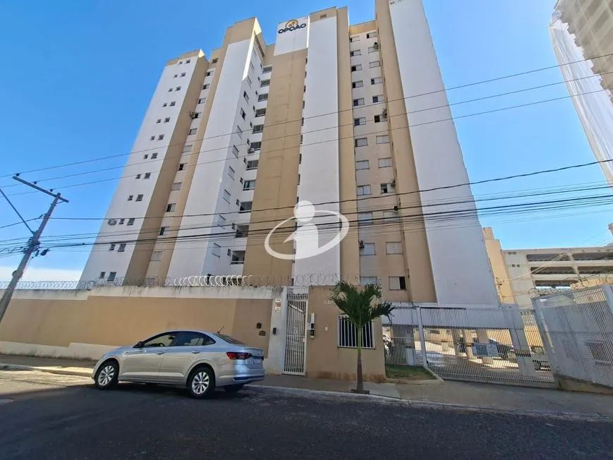 Aluguel Apartamento MARTINS - Foto 2