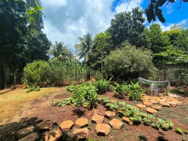 VENDO TERRENO EM CONDOMINIO FECHADO  - Foto 5