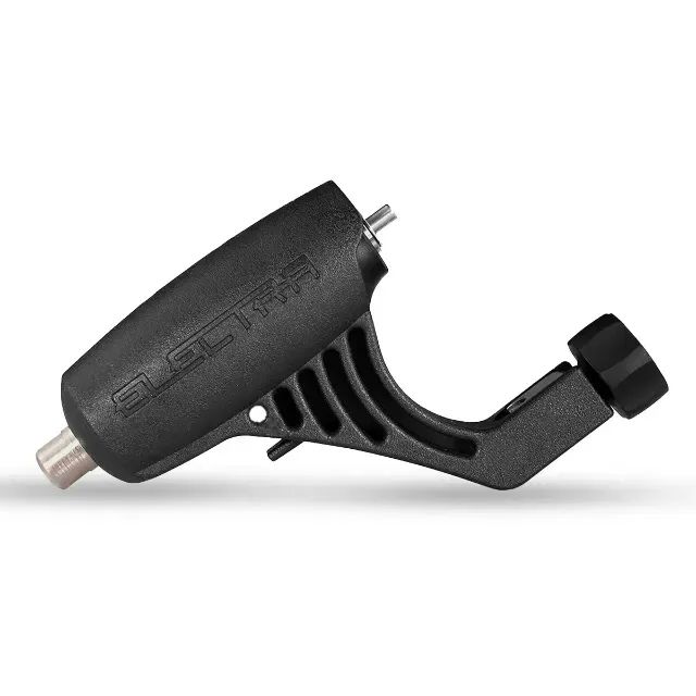 Electra Pop + Cabo RCA Electric Ink