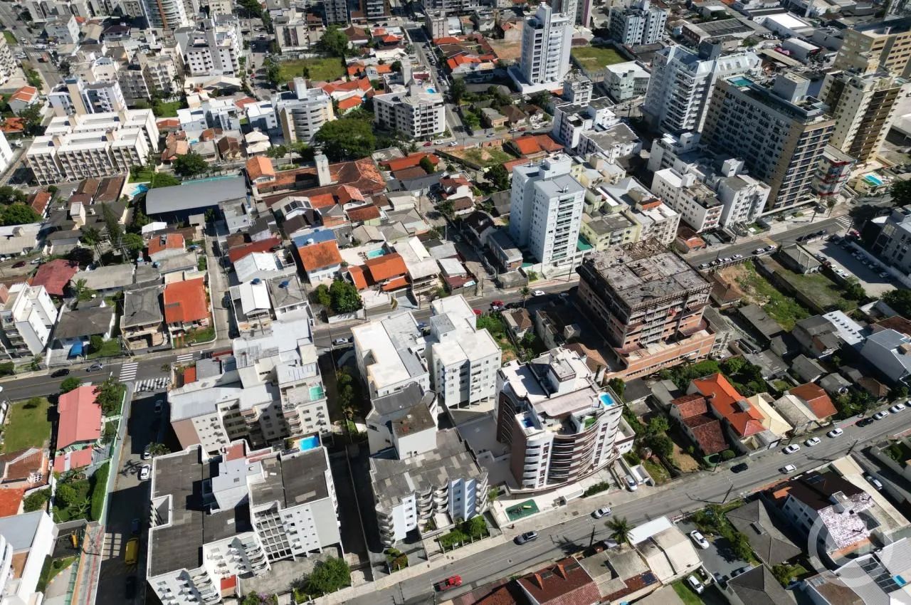 Descubra o conforto e a praticidade de morar no Edifício Pariatã, no bairro Estreito - Foto 2