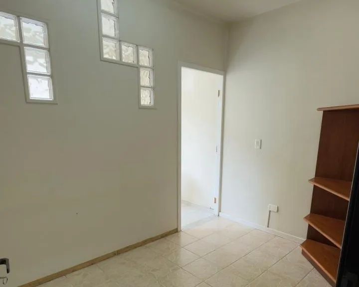SALA COMERCIAL À VENDA NO CENTRO - Foto 3