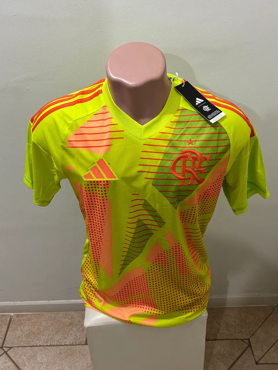 Flamengo 