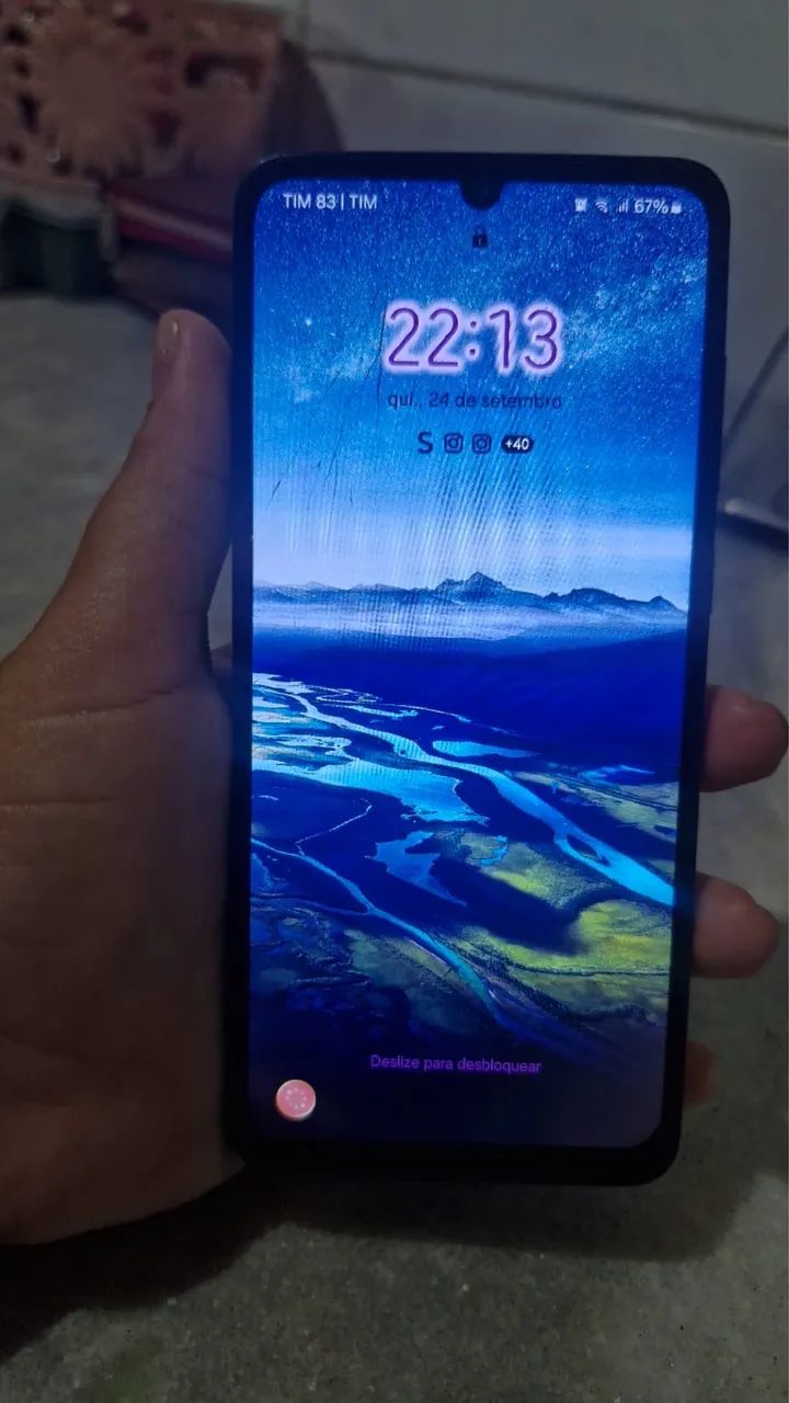 Celular 