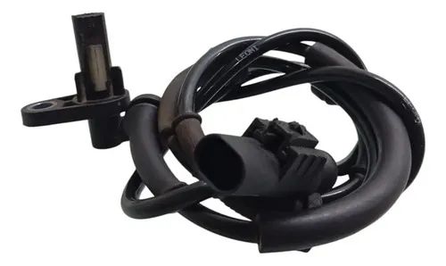 Sensor Abs Traseiro Esquerdo Range Rover Sport 2009