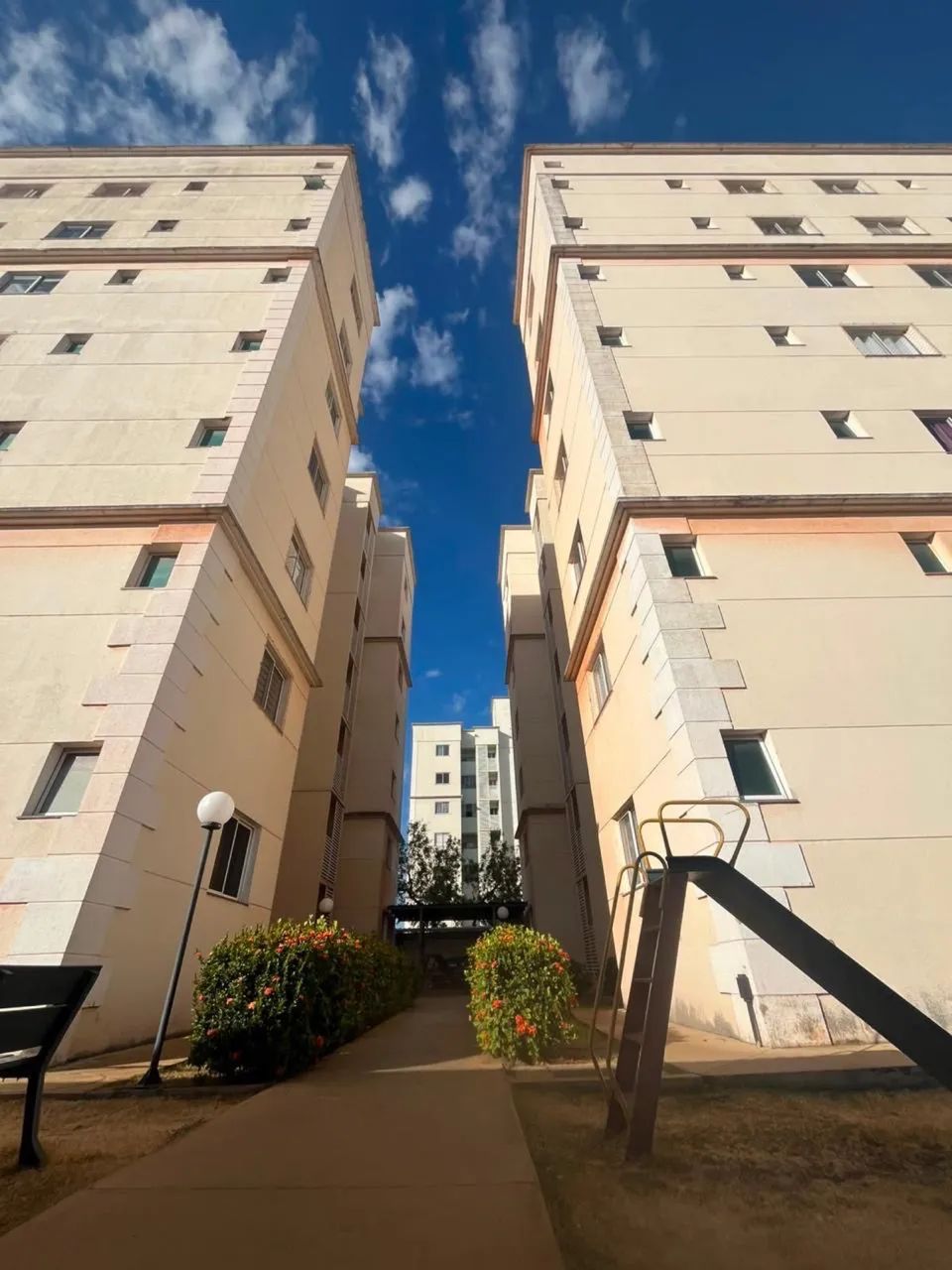 Apartamento 2 quartos c/ suíte e planejados - 504 Norte - Foto 4