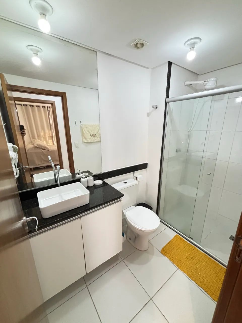 Rua 4 - Residencial Michigan - Foto 4