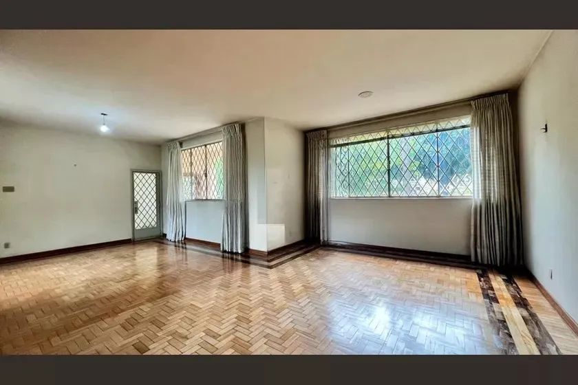 Casa à Venda - Cidade Jardim, 5 Quartos, 412 m2 - Foto 5