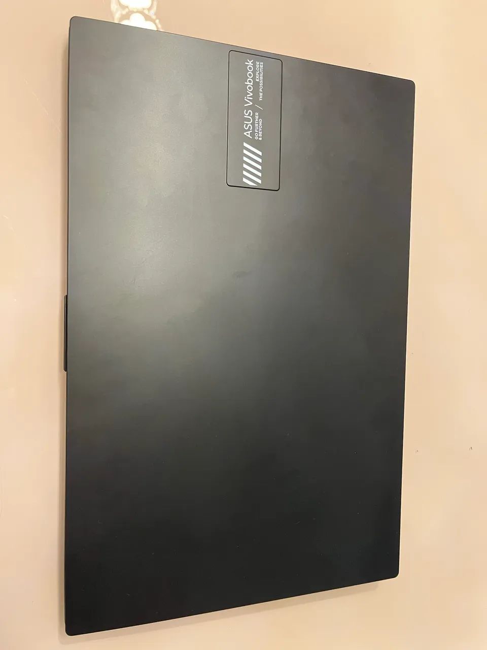 Notebook Asus Vivobook Go 15 - Foto 2