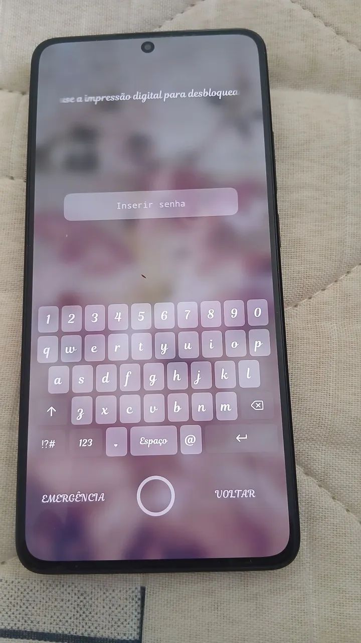 Smartphone Xiaomi POCO X7 Pro 5G - Foto 2
