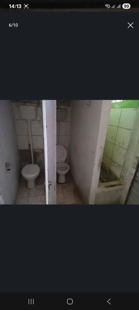 Aluga-se Ponto prox moema tinoco - Foto 5