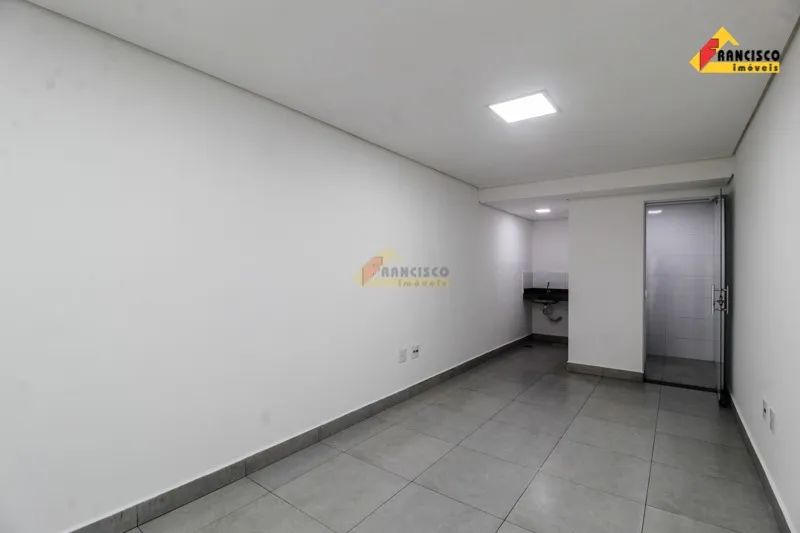 Loja para aluguel, Centro - Divinópolis/MG - Foto 6