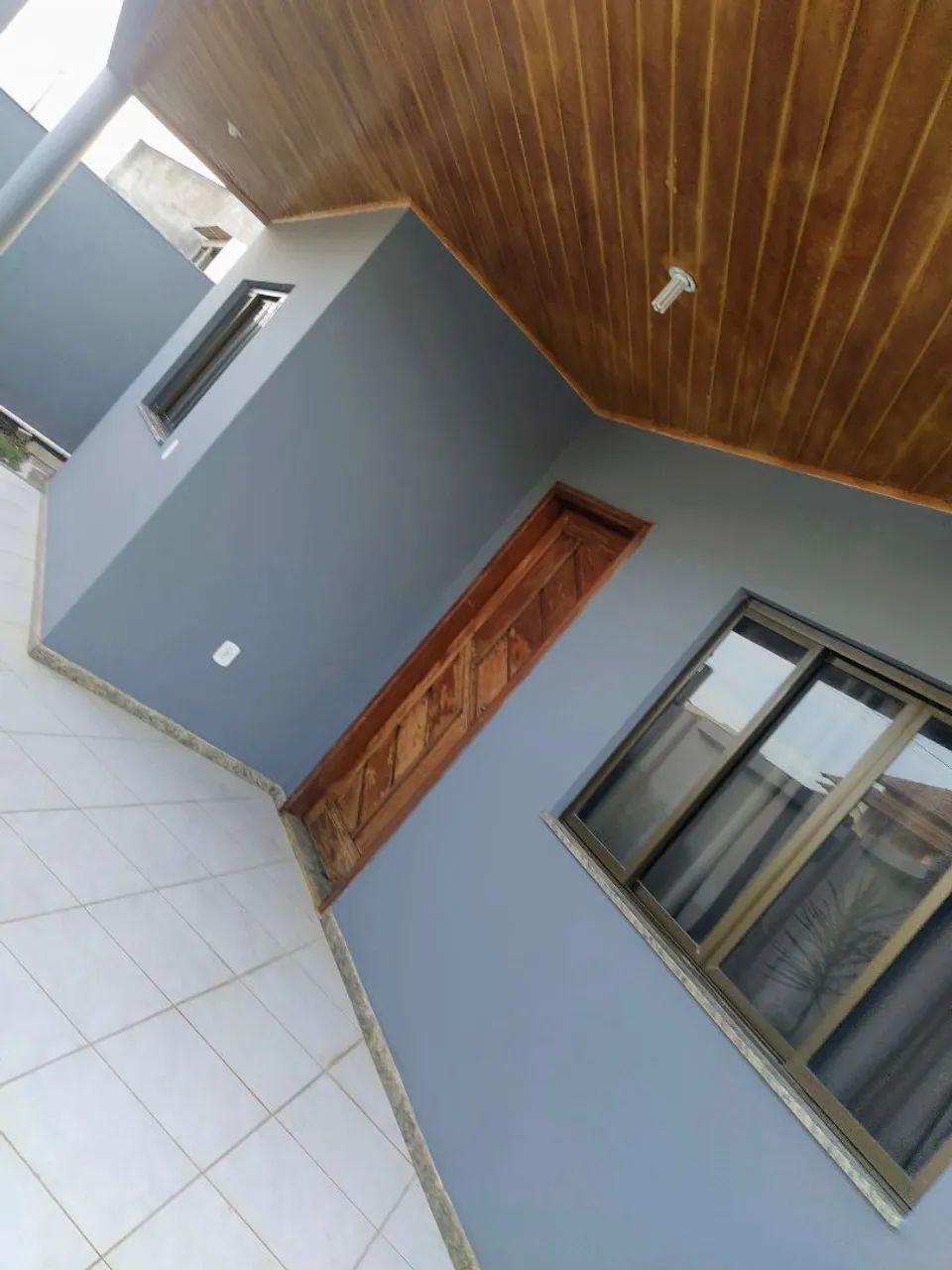 Duplex Centro de Guriri ES  - Foto 3