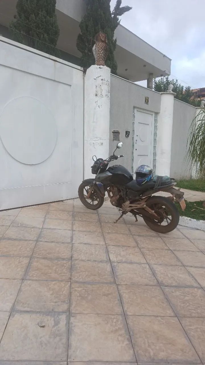 Troco  - Foto 2