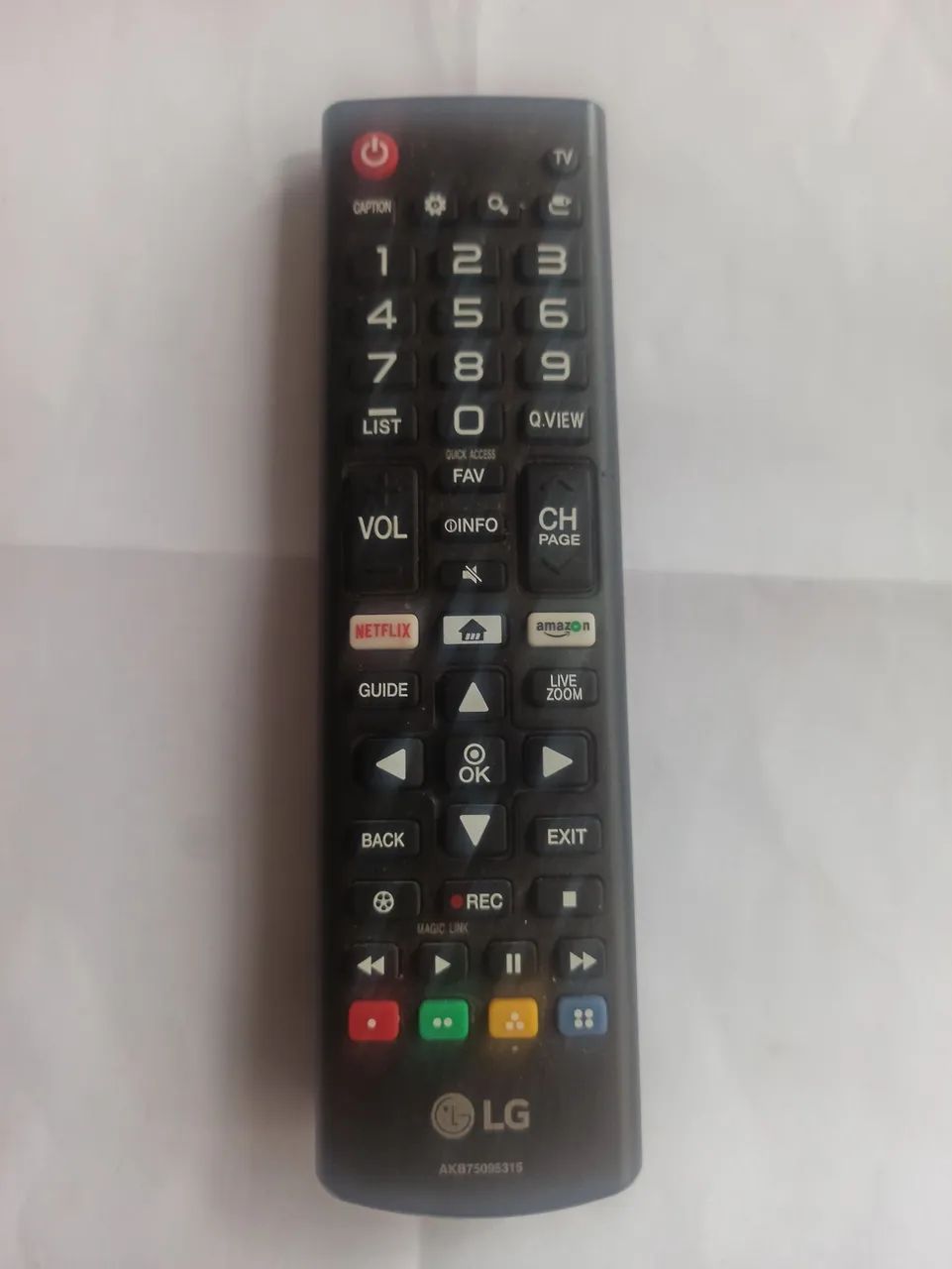 SMART TV/MONITOR  - Foto 3