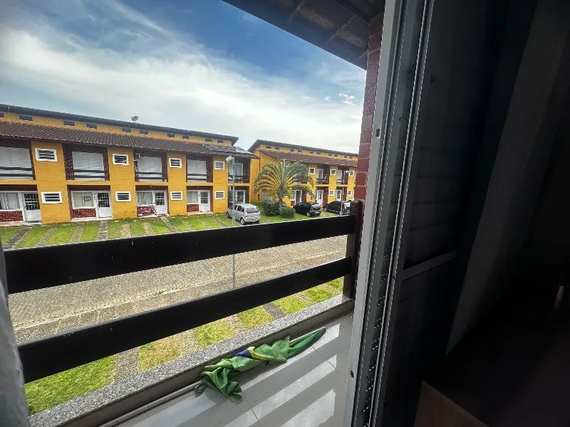 Casa em Condomínio Completo - Foto 5