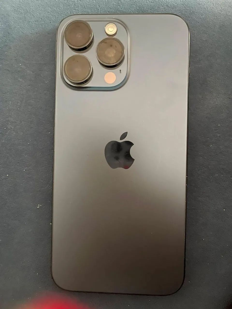 iPhone 15 pro max - Foto 2