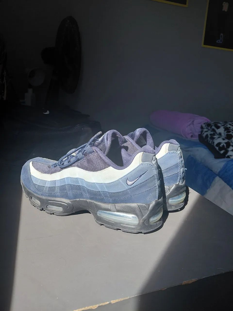 Air max 95 - Foto 3