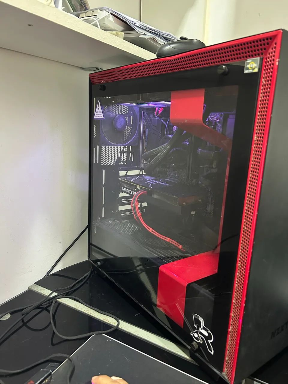 Pc gamer - Foto 2