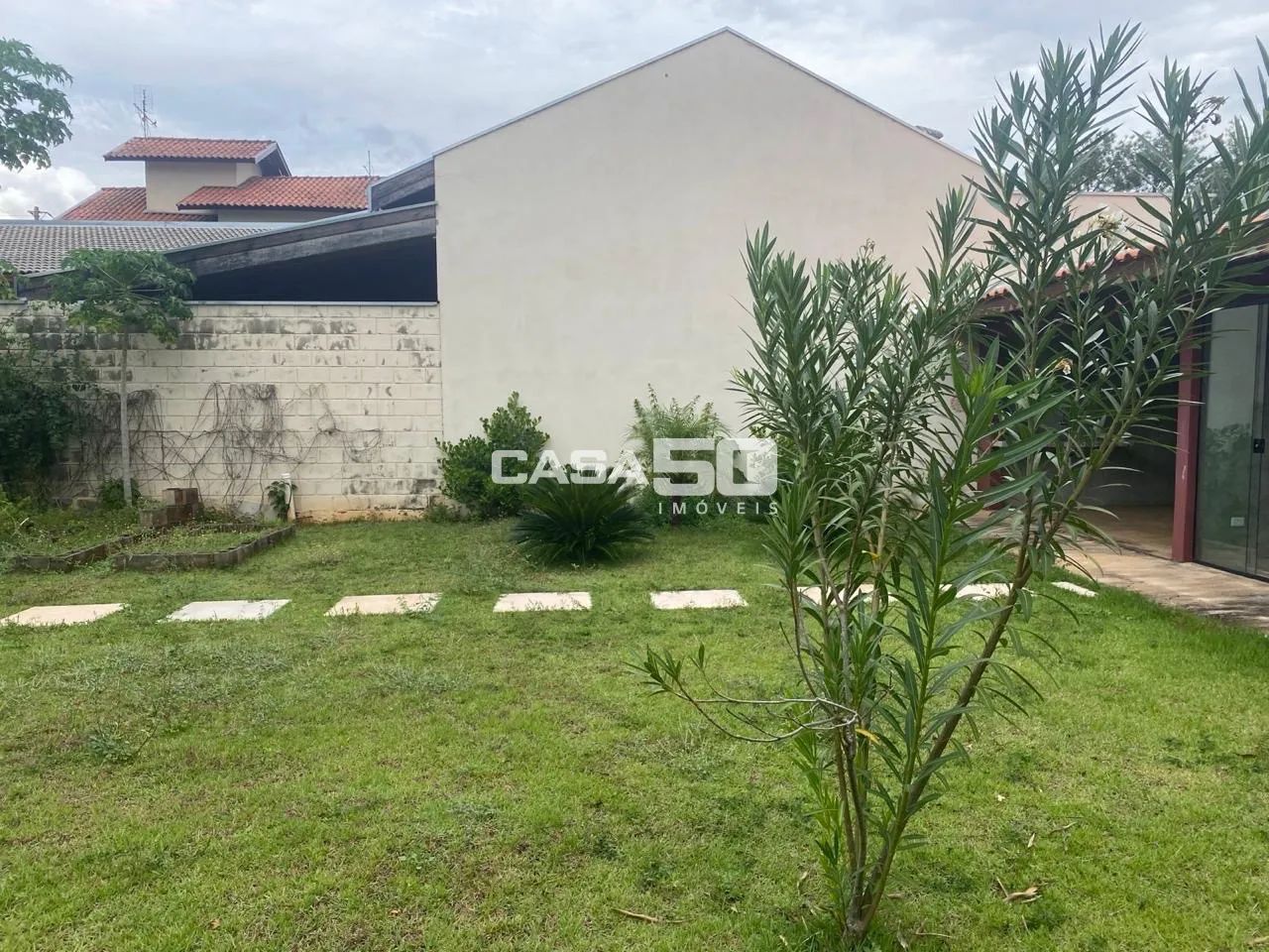 Terreno no Barão Geraldo Campinas - Foto 5