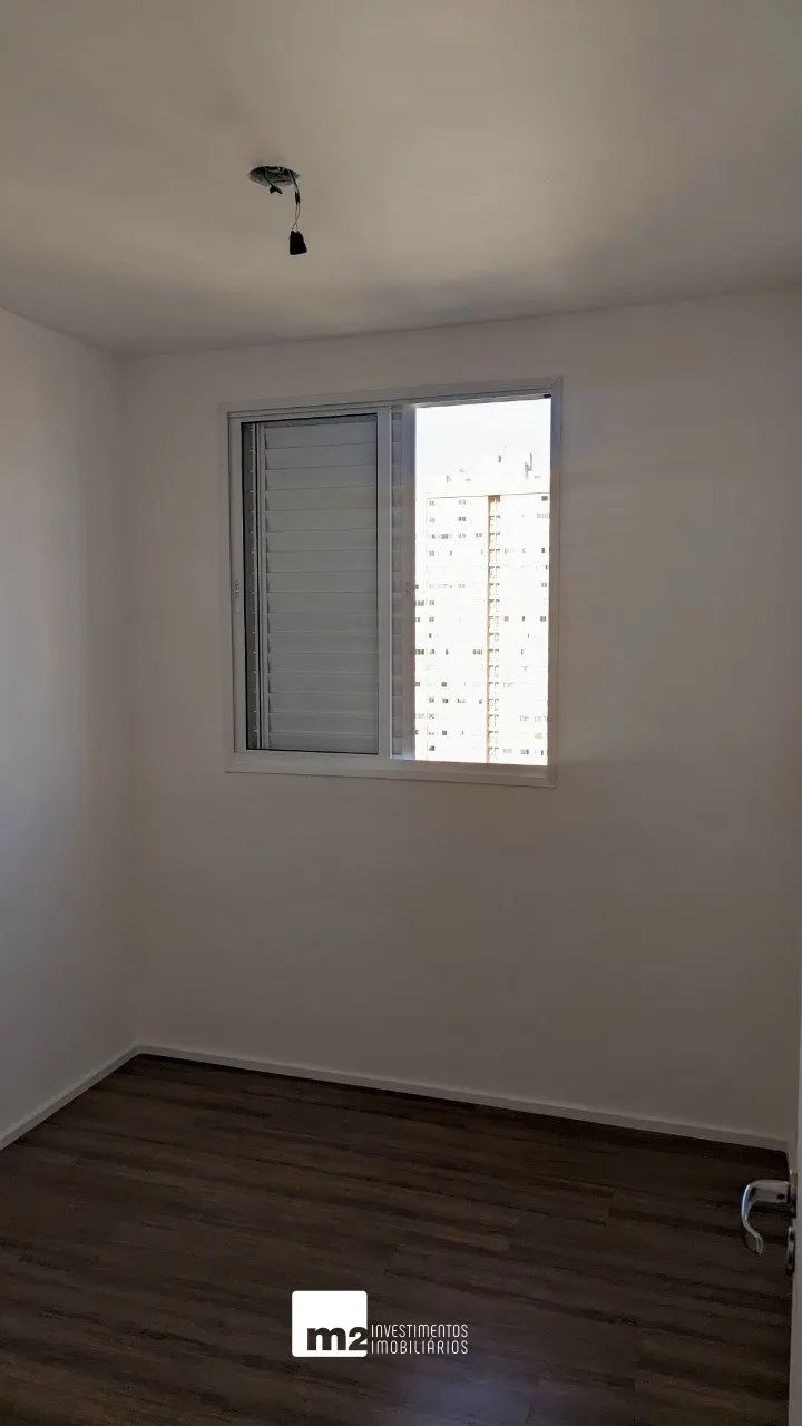 Apartamento no setor Parque Amazônia - Foto 3