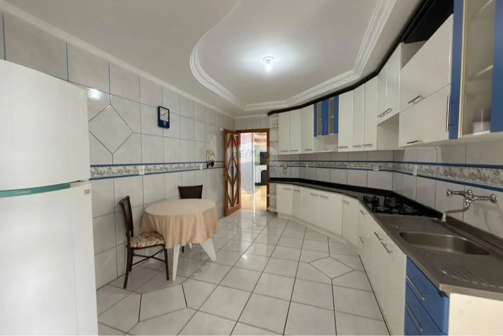 APARTAMENTO 03 DORM. SARANDI/RS - Foto 5