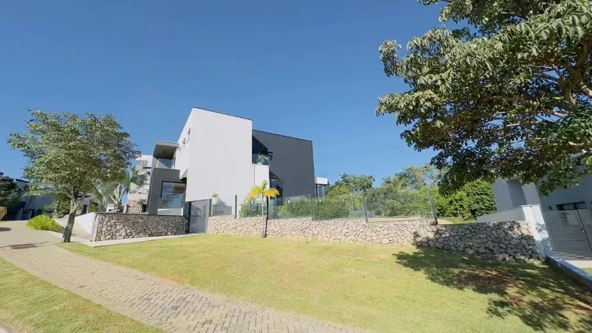 Casa com 3 quartos à venda em Alphaville Nova Esplanada, Votorantim - Foto 3