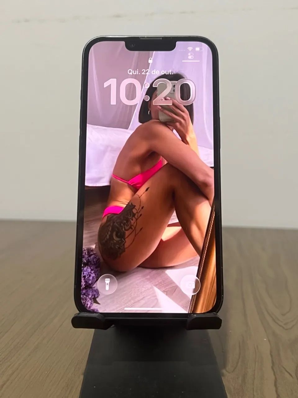 IPHONE 14 - 128GB