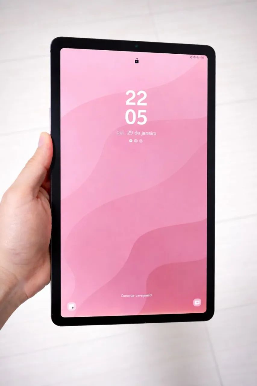 Tablet S6 Lite - Foto 2