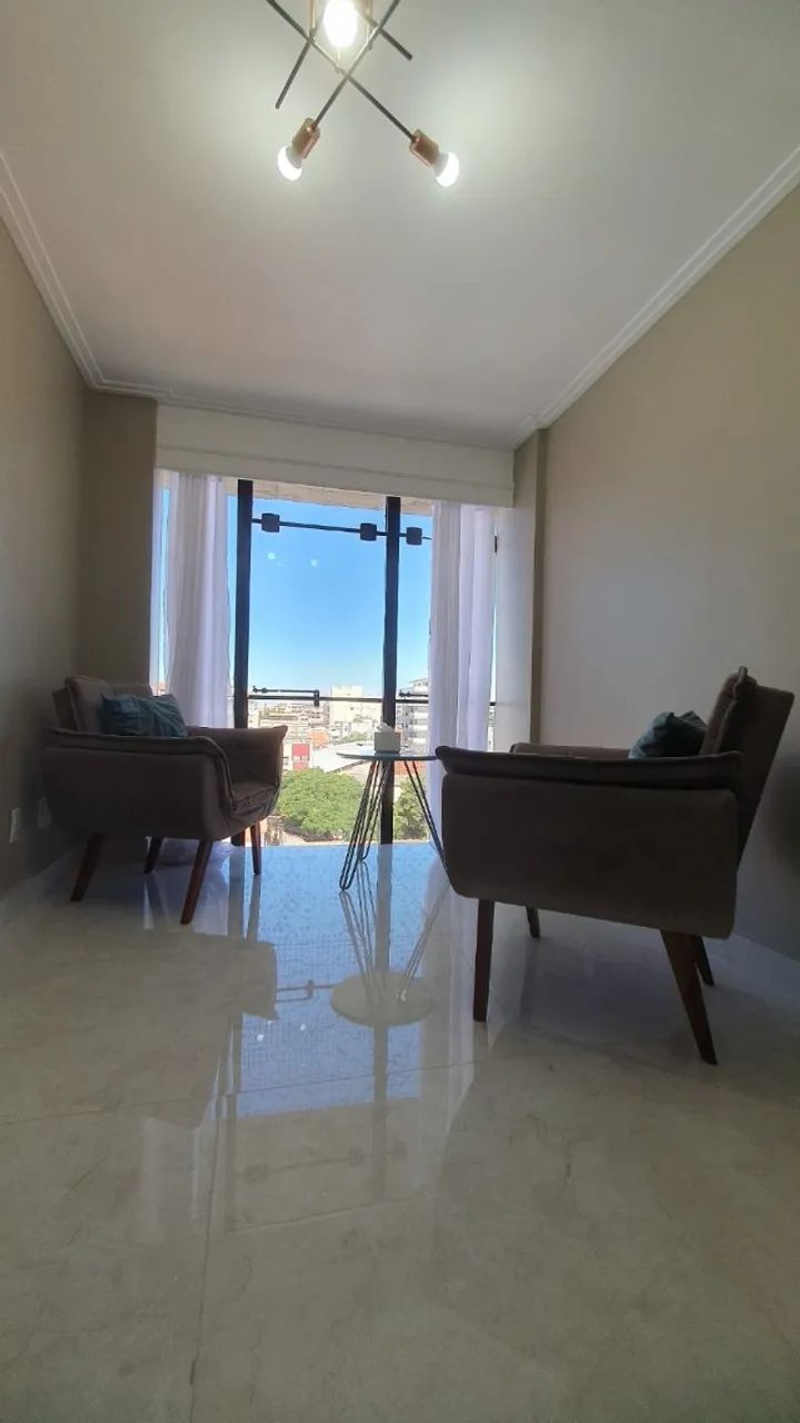 Aluguel de Sala Comercial - Centro de Cabo Frio - Foto 2