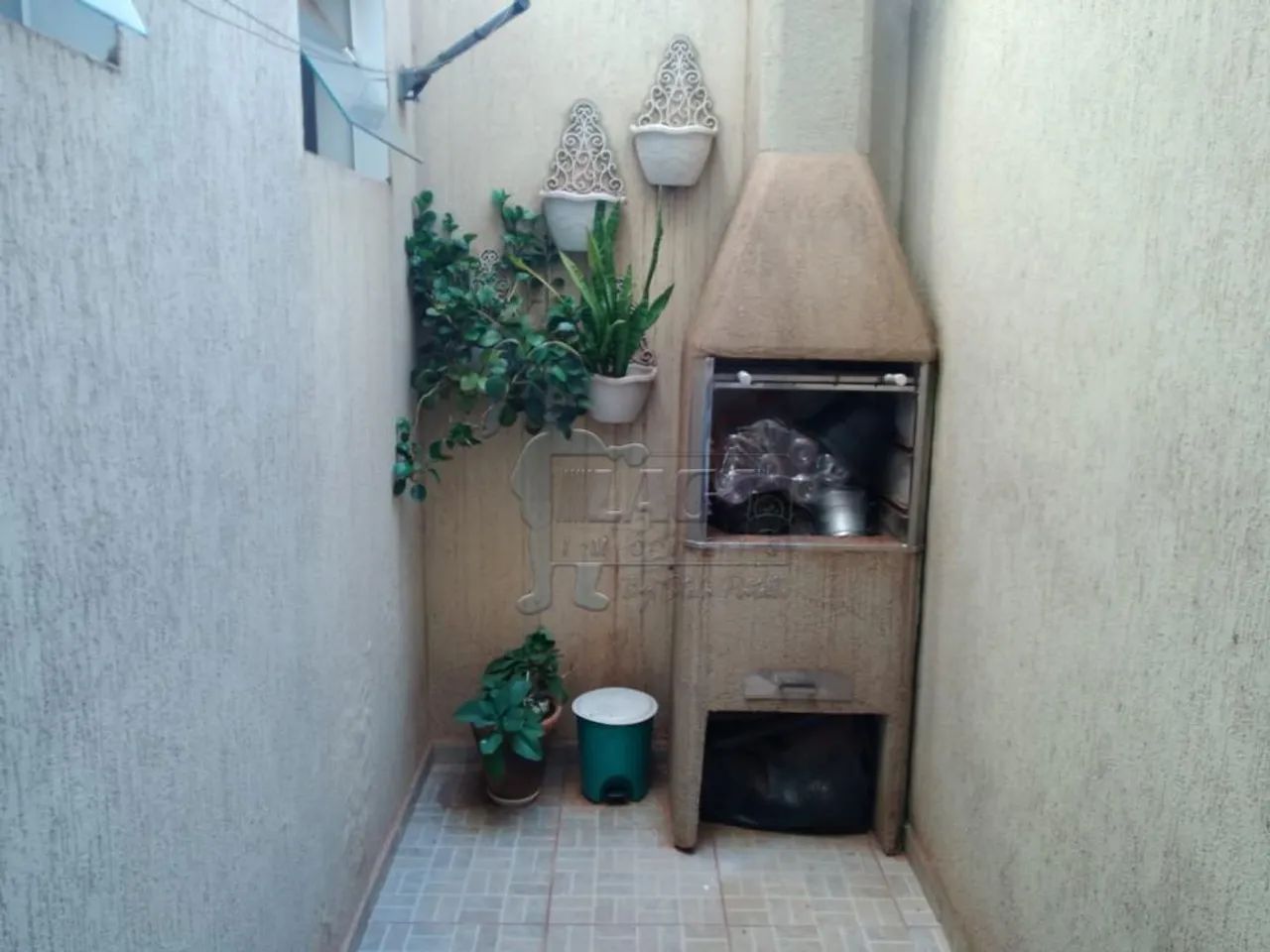 Apartamento de 71m² com 02 quartos à venda - Brodowski - Foto 5