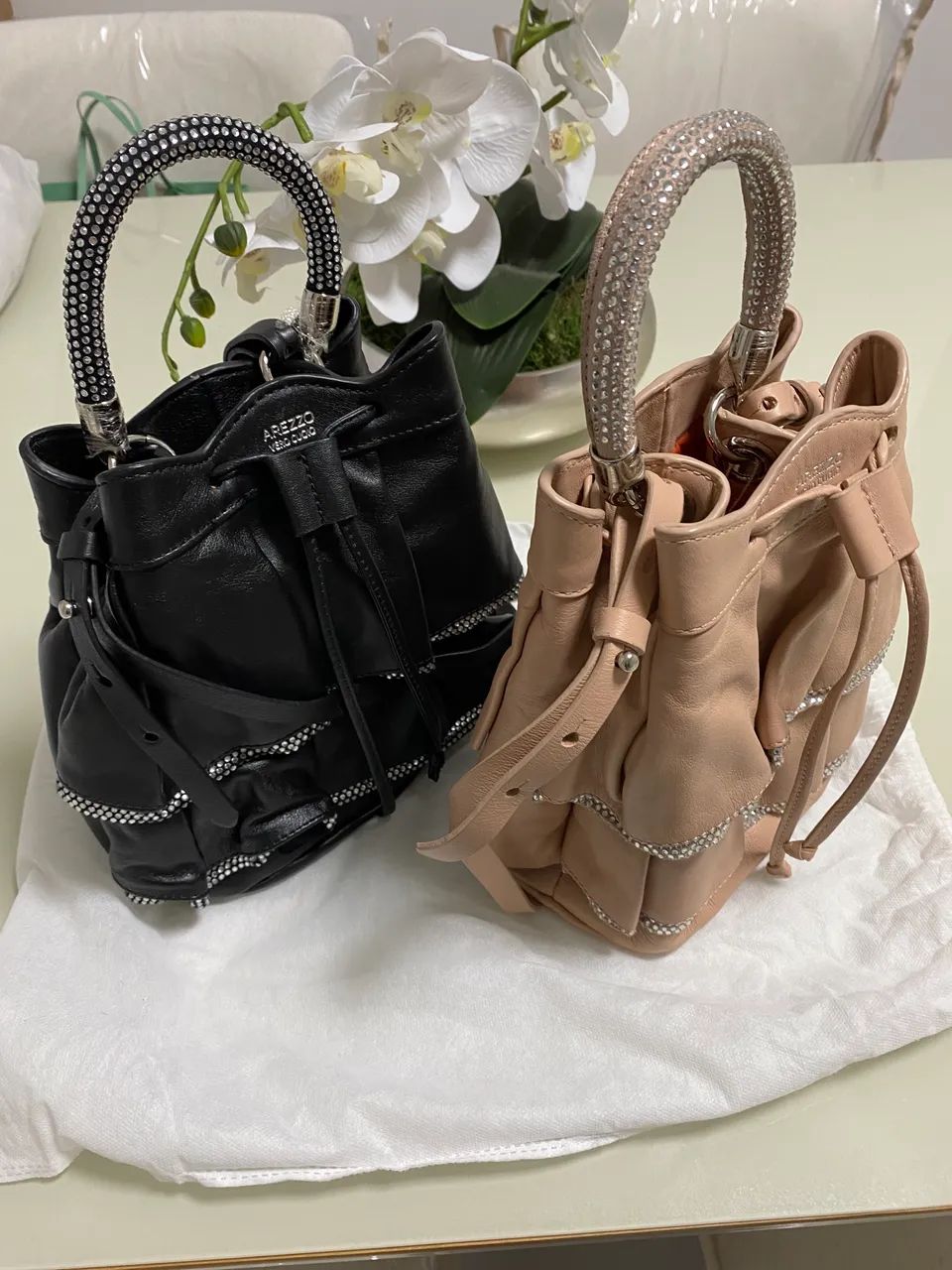 Bolsas de luxo  - Foto 2