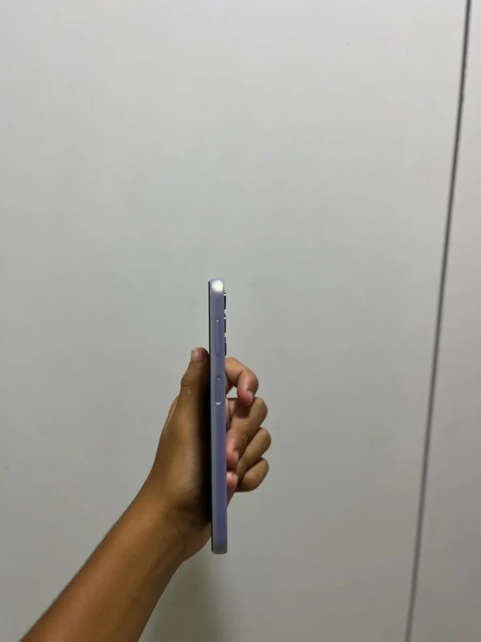 Samsung A14 5g 128gb
