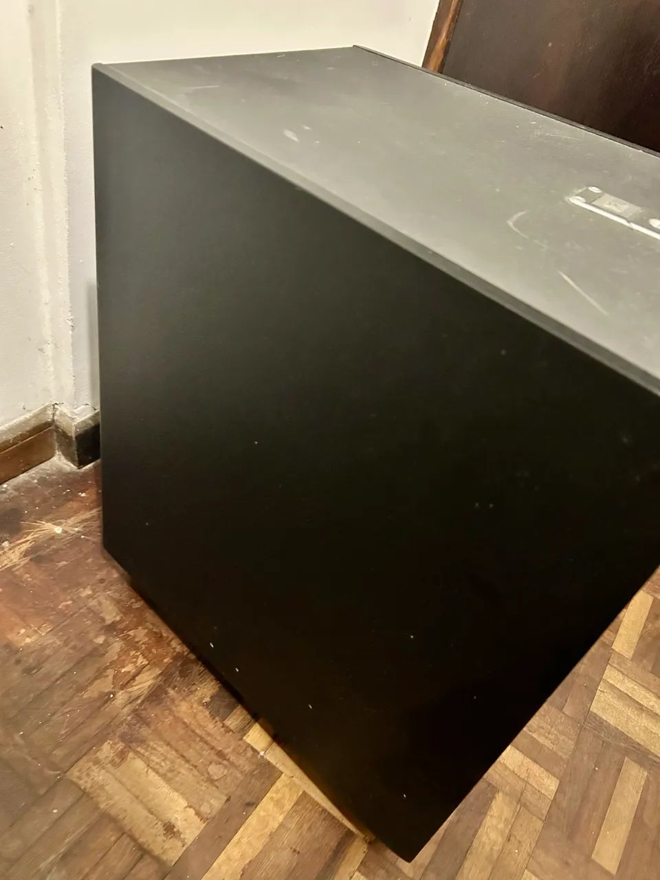 Subwoofer JBL ES 150P - Foto 4
