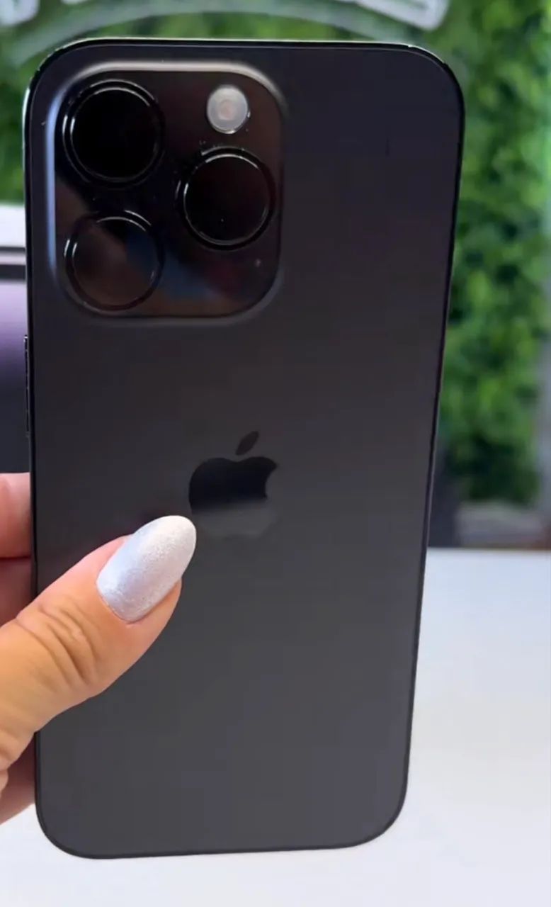 Ipone14pro - Foto 2