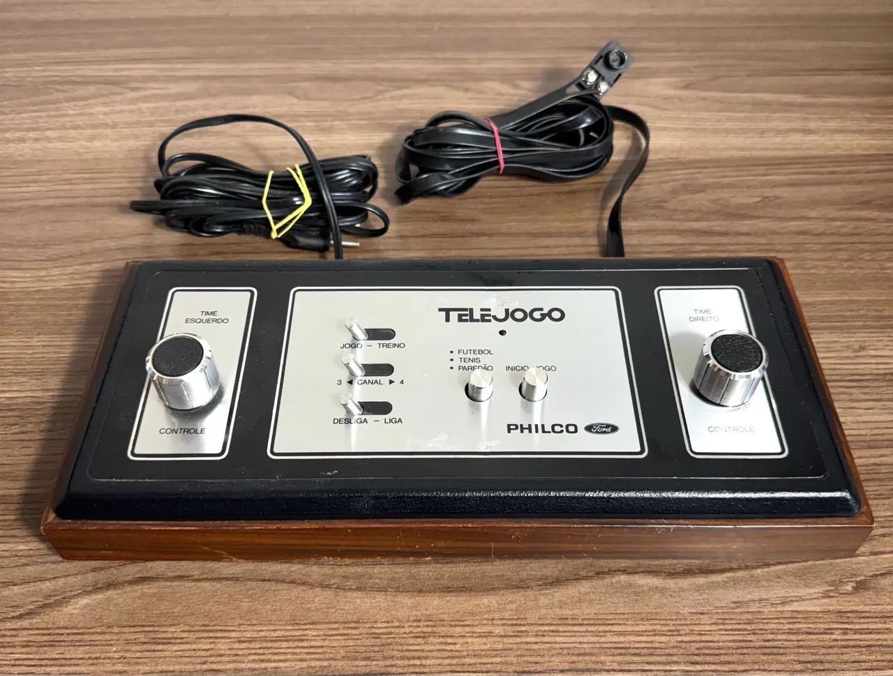 Telejogo 1