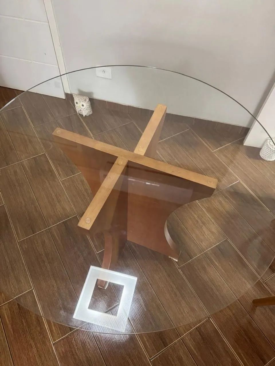 Mesa de Jantar - Foto 2